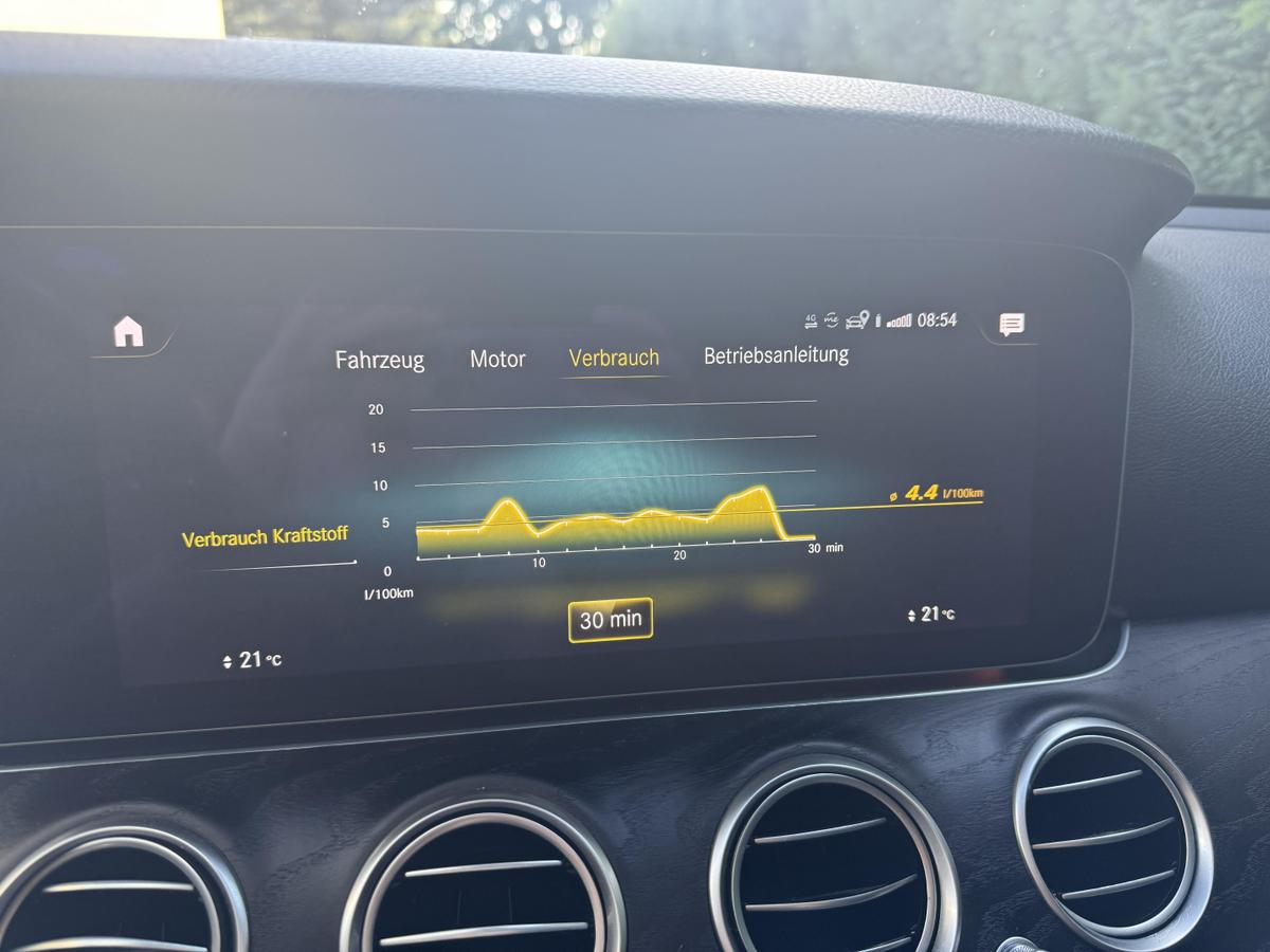 20250904 065401130 iOS