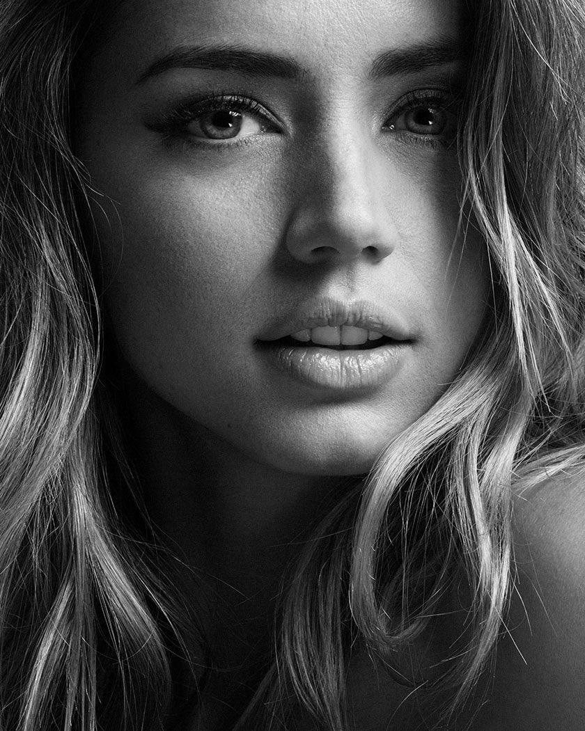 ana up close - Copy