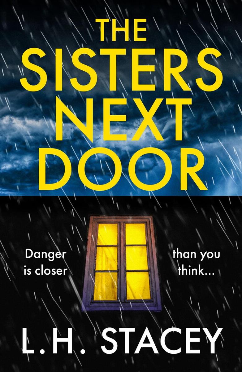 the-sisters-next-door