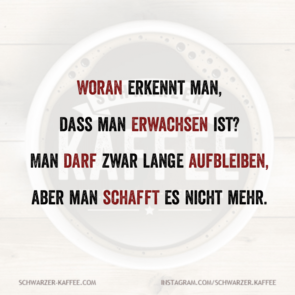 Quotes Creator com.ist .quotescreator 17