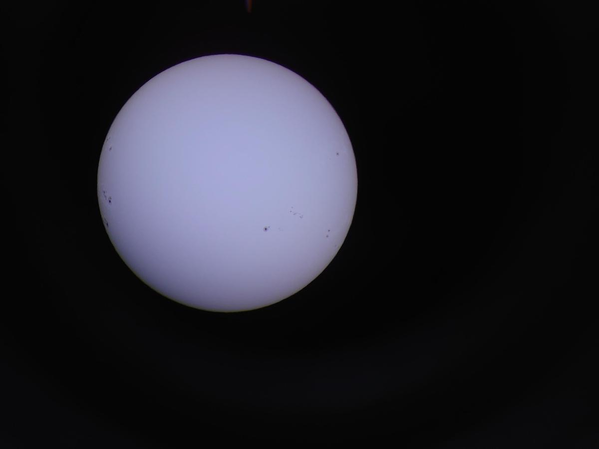 DSC 1625