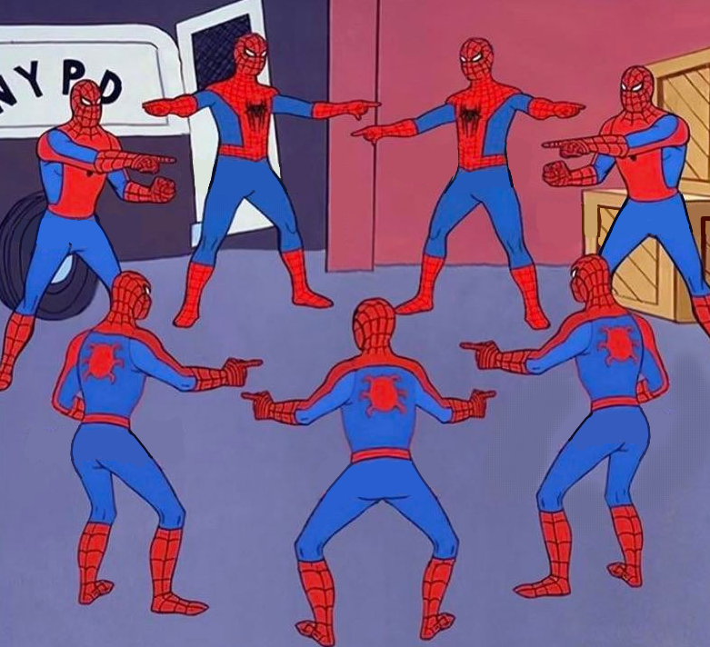 same-spider-man-7-meme-4