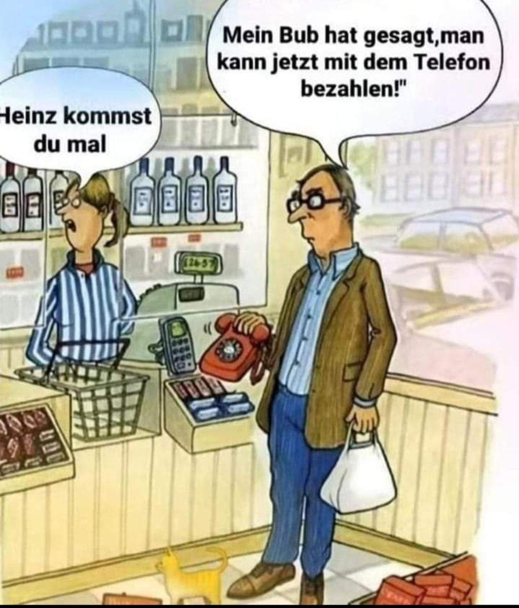 TelefonBezahlen