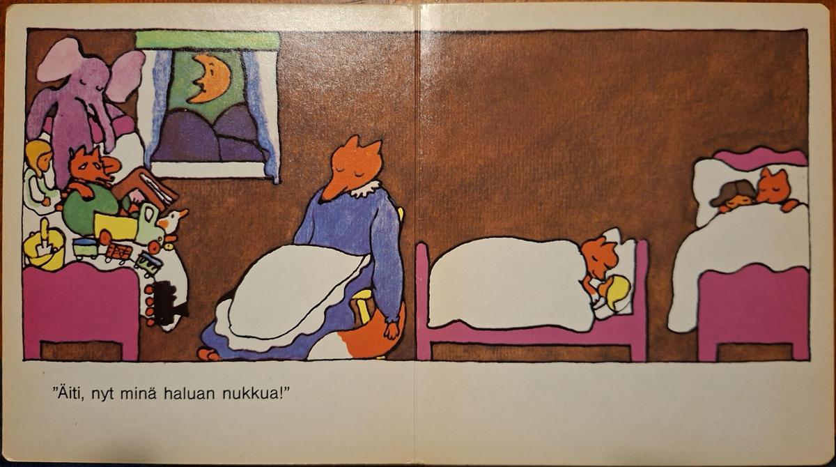 04.10-11