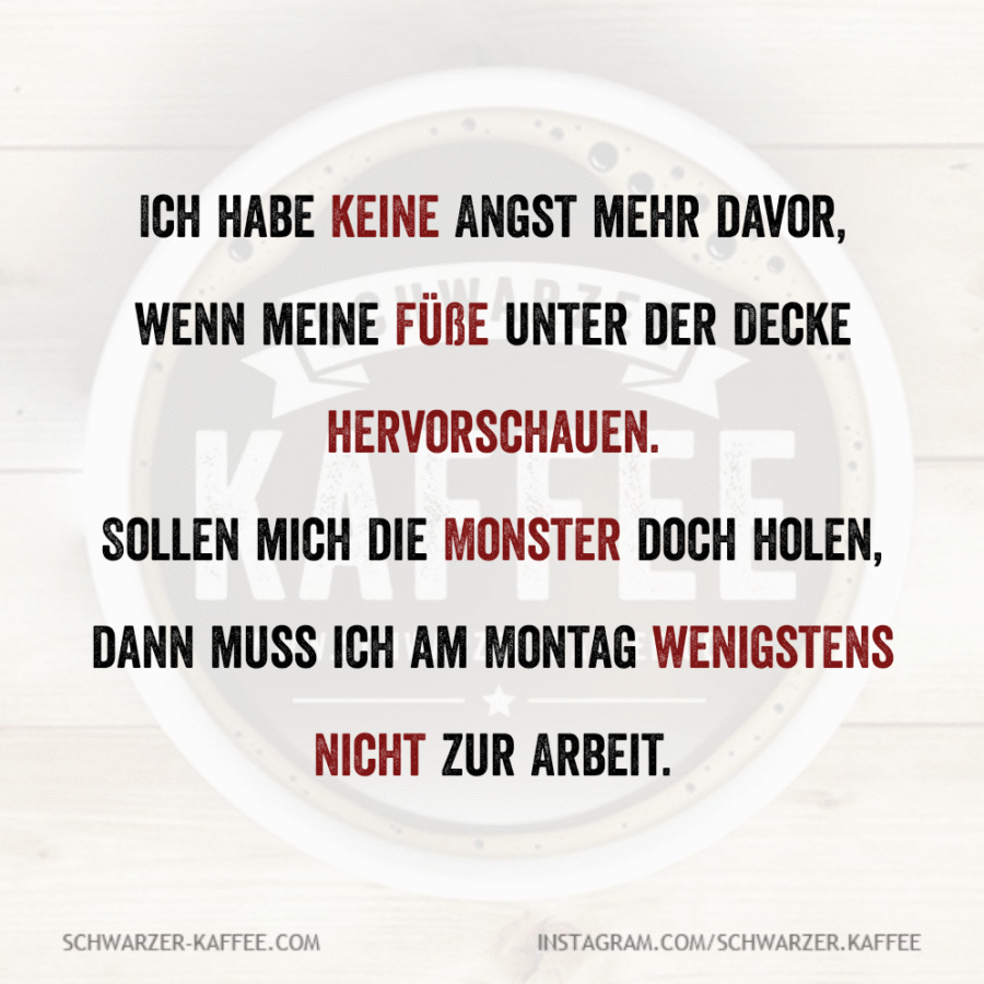 Schwarzer-kaffee-1759477477464-scaled