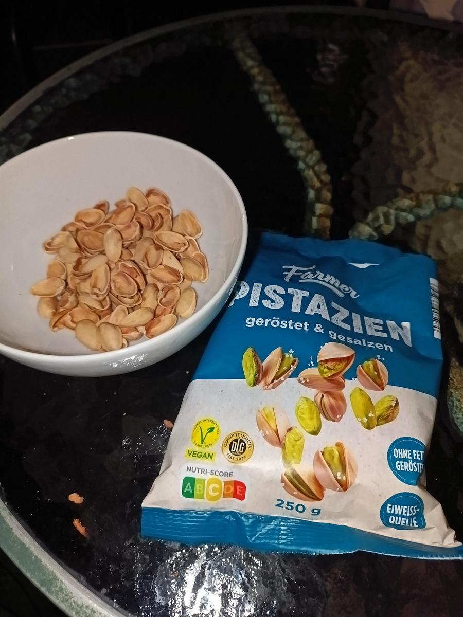IMG 20250617 002936 275
