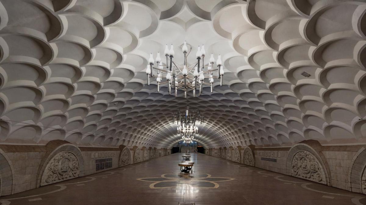 soviet-metro-stations-christopher-herwig