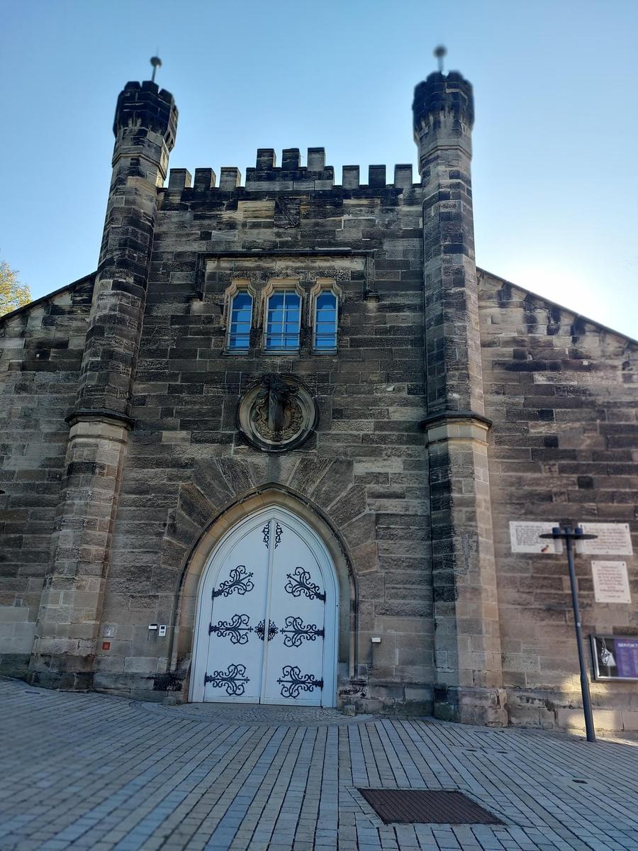 26-Coburg 10