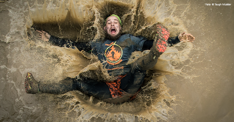 quelle tough mudder 6