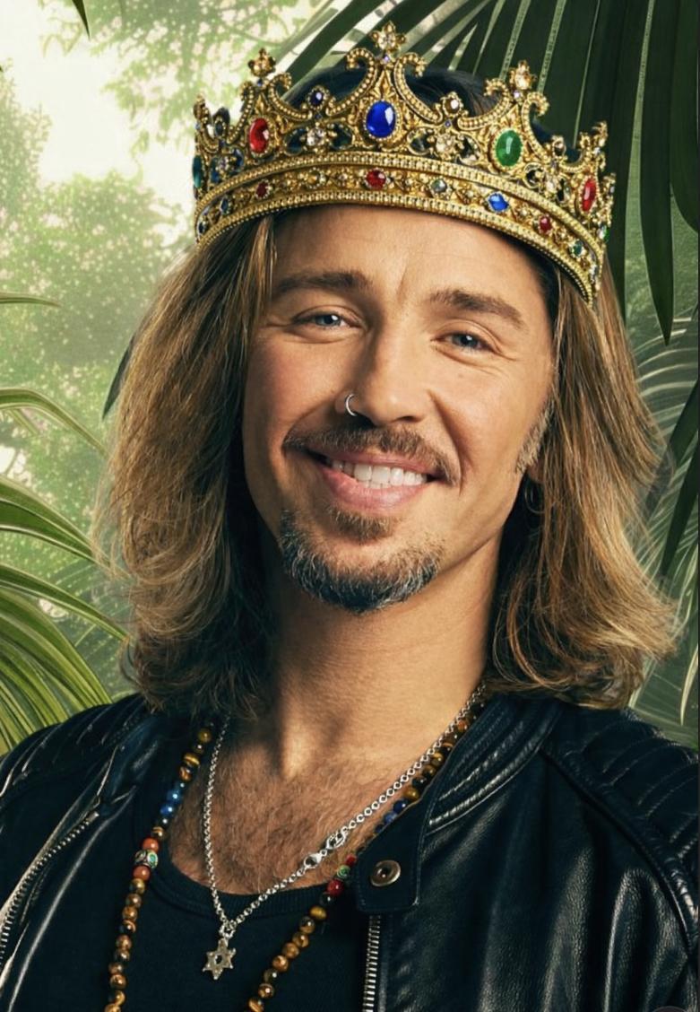 iScreen Shoter - Safari - 260201183049