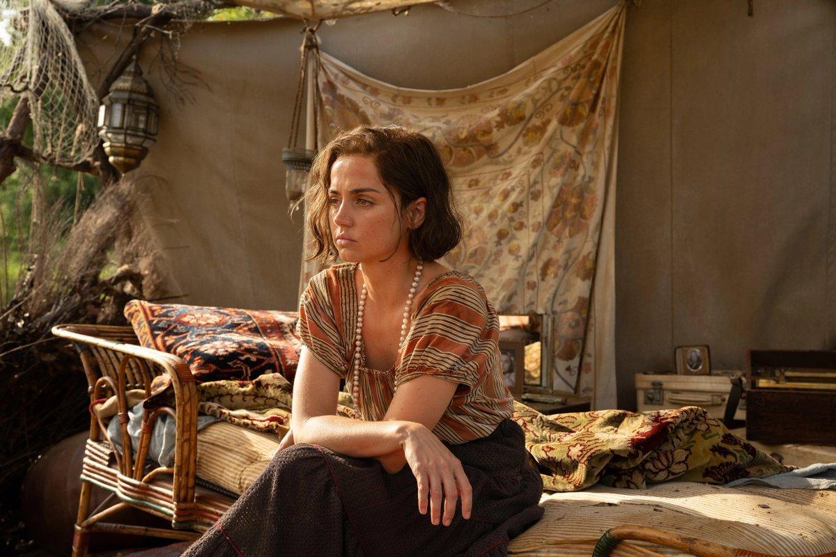 eden bts 6 ana - Copy