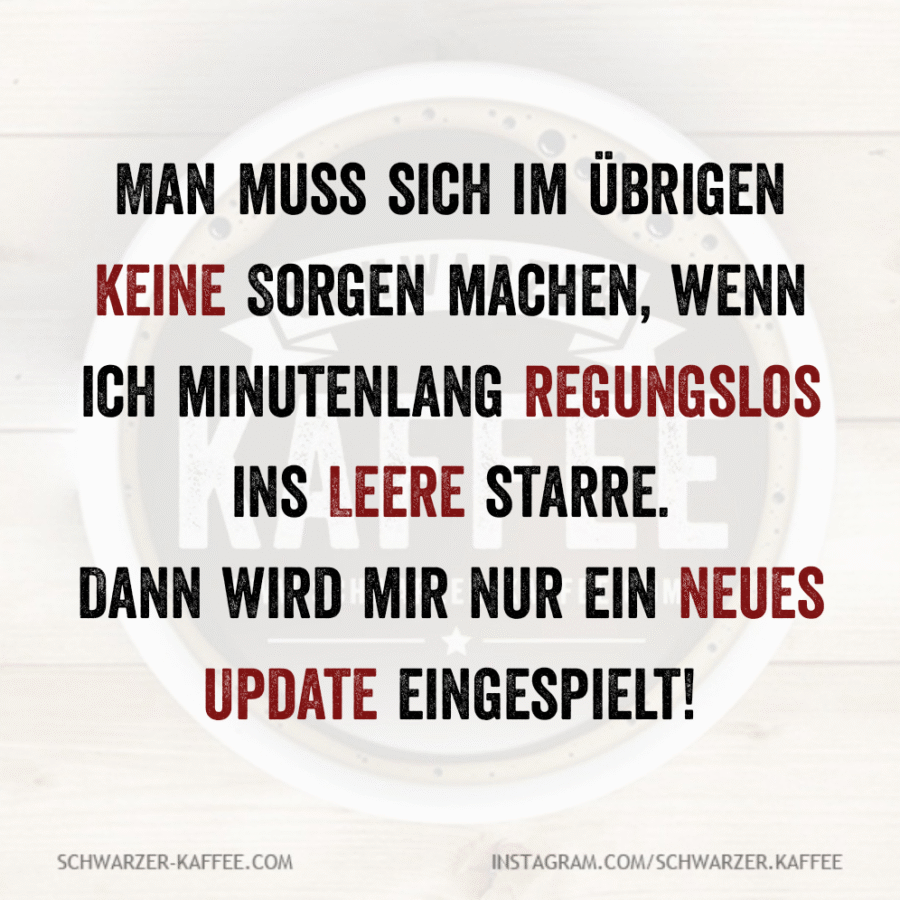 Schwarzer-kaffee-1757100357896-scaled