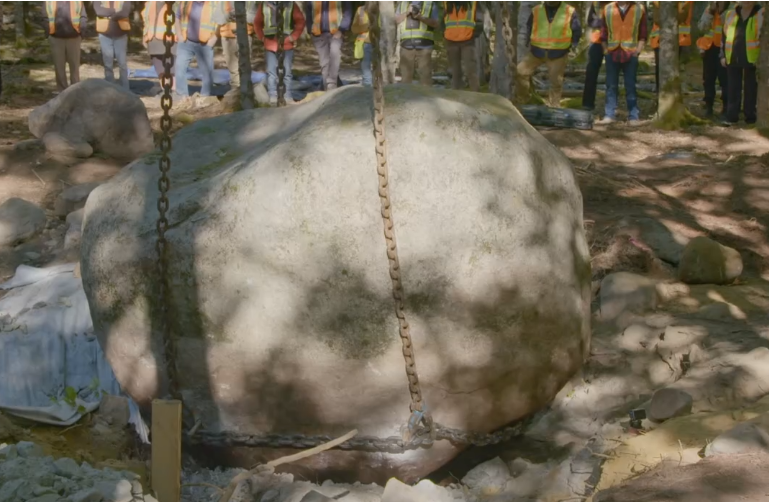 Screenshot 2026-03-05 002301