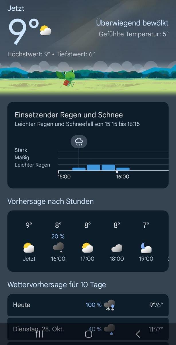 Screenshot 20251027 151444 Google