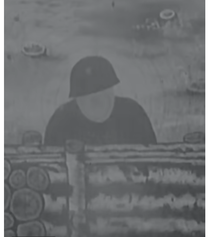 Screenshot 2025-07-19 205929
