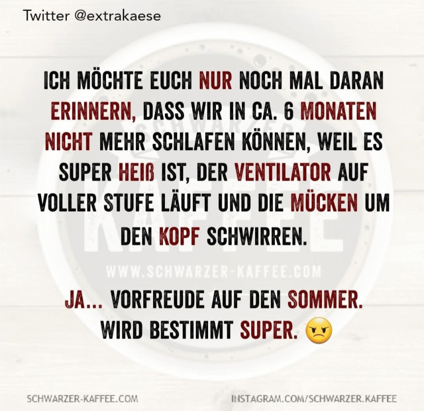 Screenshot 20260130-214032