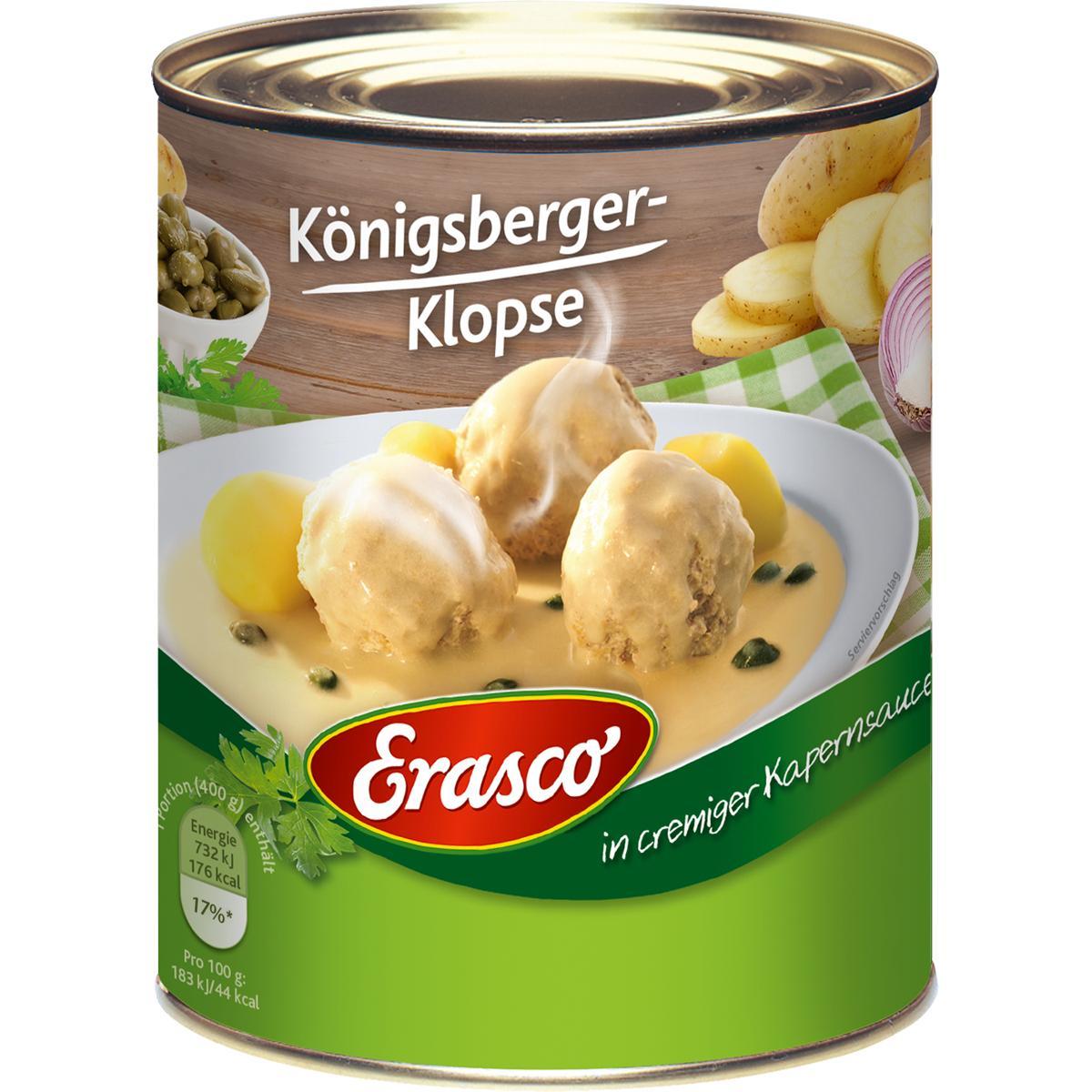 4037300104455-Erasco-Koenigsberger-Klops