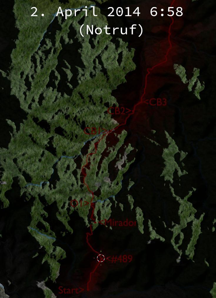 SchattenNotruf 2April 6-58