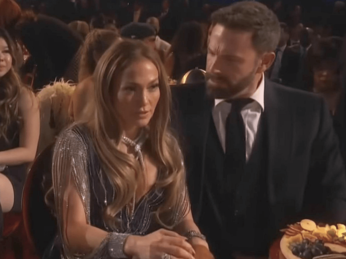 ben-affleck-jennifer-lopez-krise-grammys