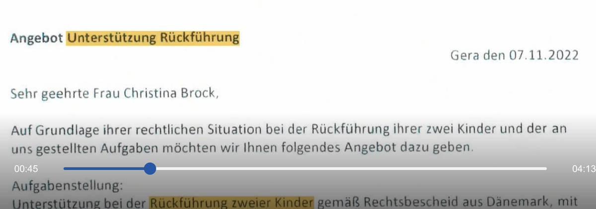 Bildschirmfoto 2026-04-11 um 21.15.13