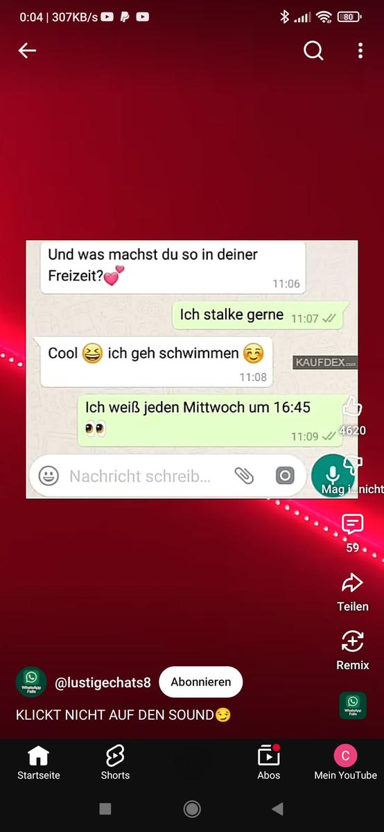 Screenshot 2025-11-09-00-04-21-266 com.g