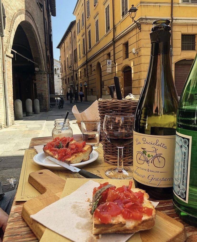 pranzo - Copy