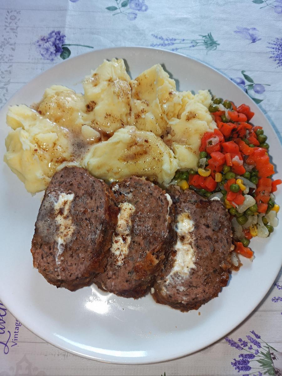 IMG 20251113 142313 264