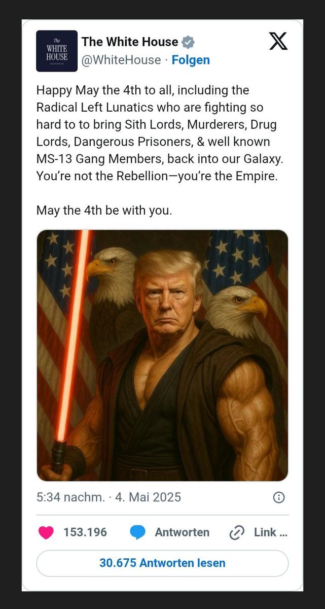 Screenshot 20250712 115442