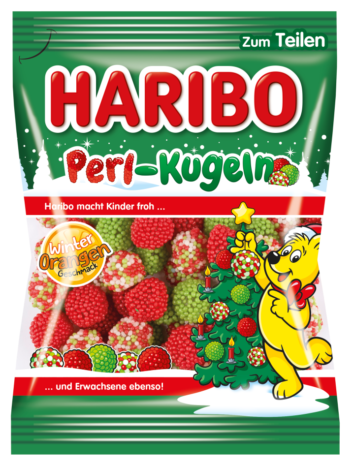 HARIBO-Perl-Kugeln-200g