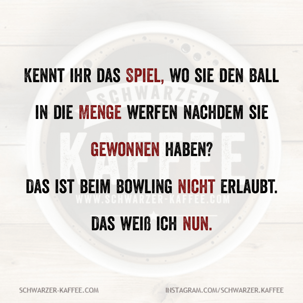 Quotes-Creator-com.ist .quotescreator-17