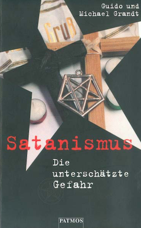 Grandt-Satanismus