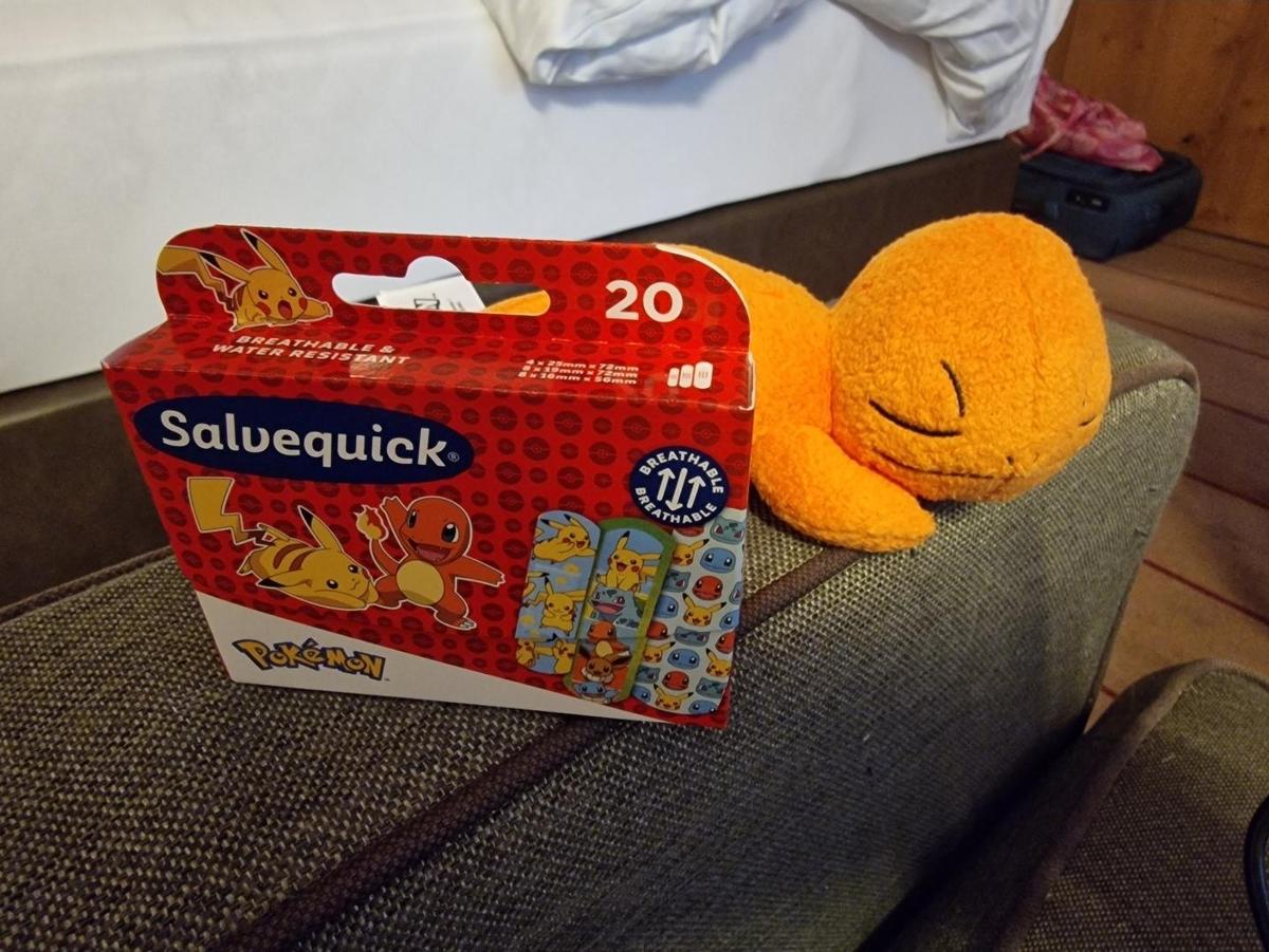 Screenshot 20260915 205036 Amazon Photos