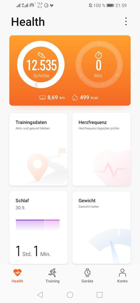 Screenshot 20220222 215944 com.huawei.he
