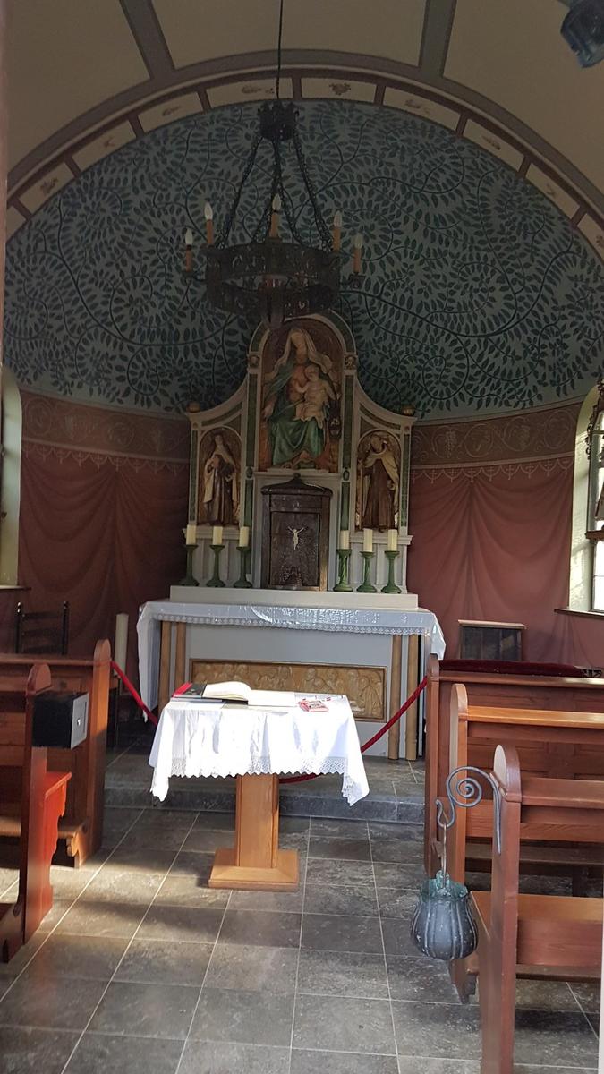 waldkapelle01