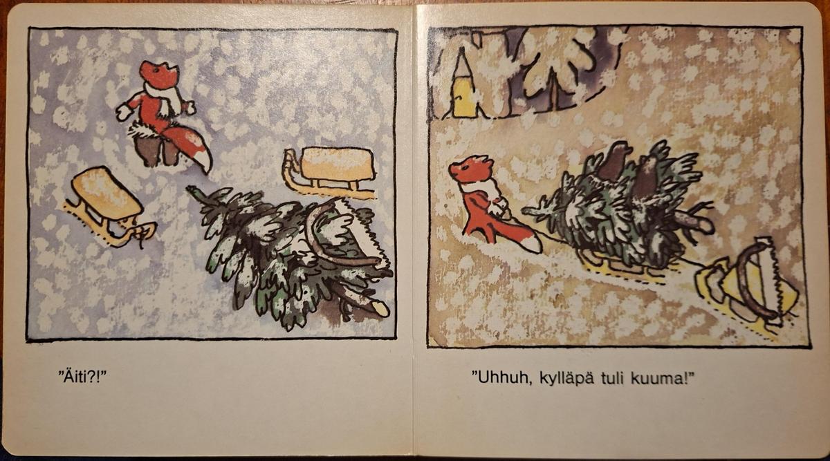 06.10-11