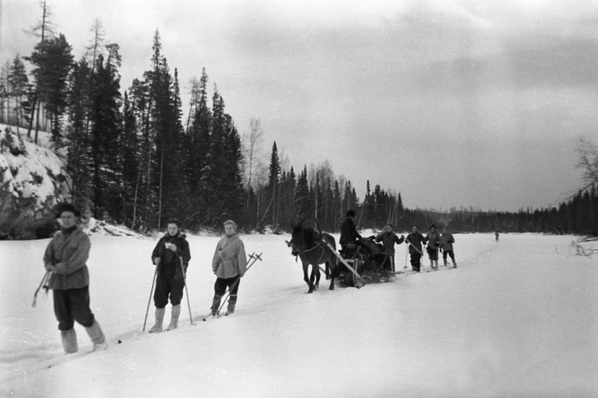 Dyatlov-pass-unknown-camera-film5-07