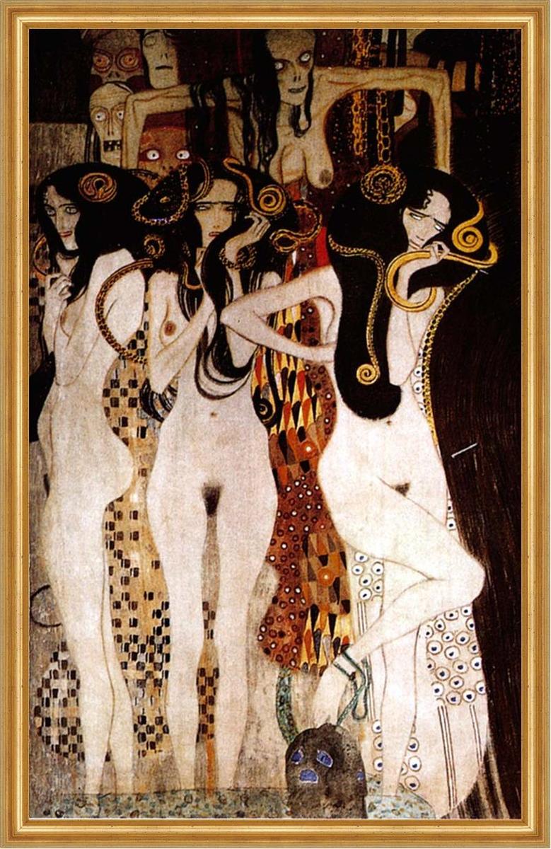 klimt