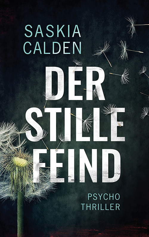 Cover stillerFeind