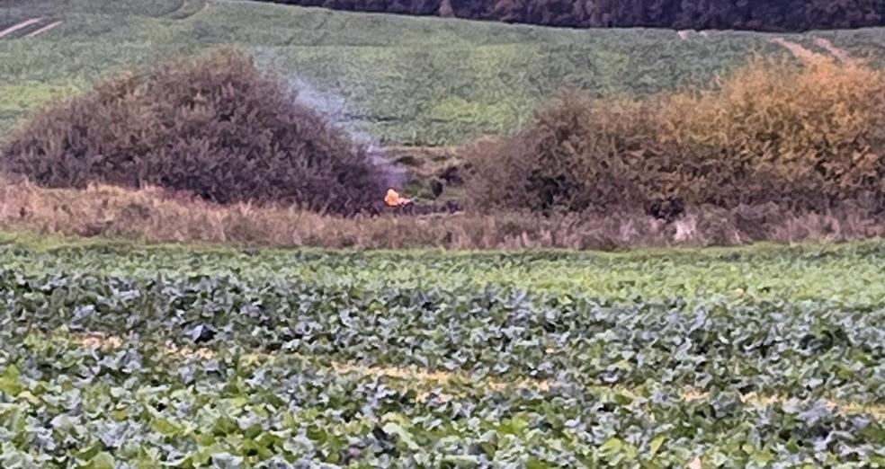 Screenshot 20251105 202113 Chrome