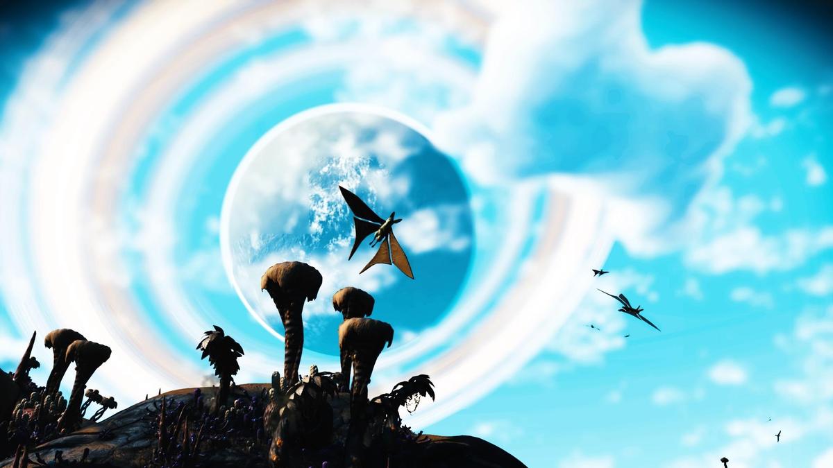 No Mans Sky 20180731083044