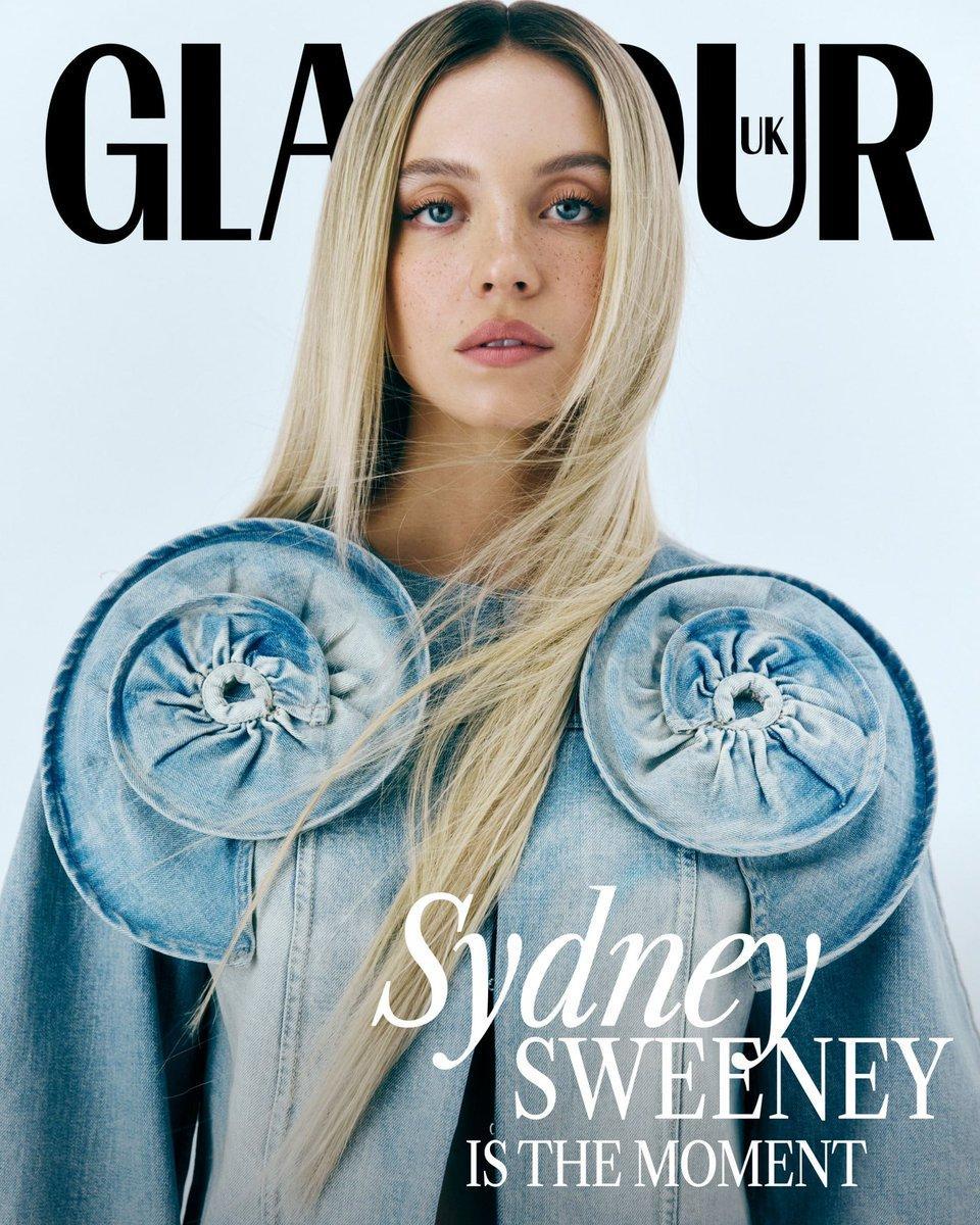 Sydney S Glamour UK - Copy