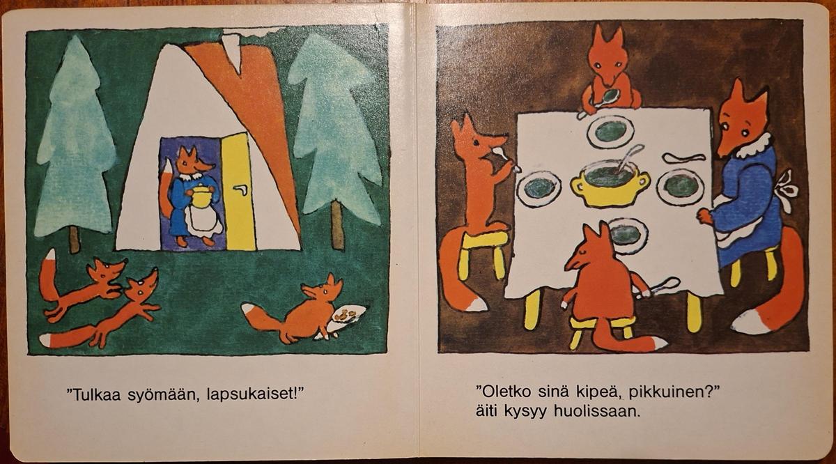 02.02-03