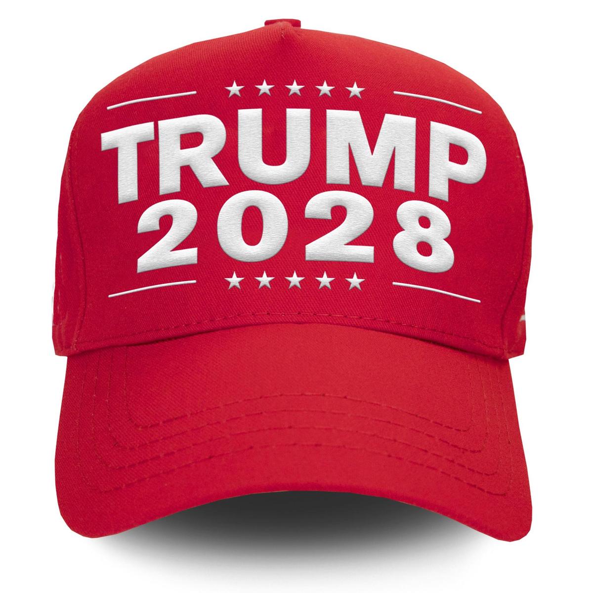 Trump-2028-Hat-3