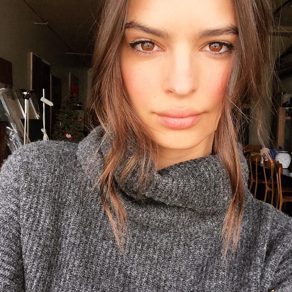 emrata twitter 14