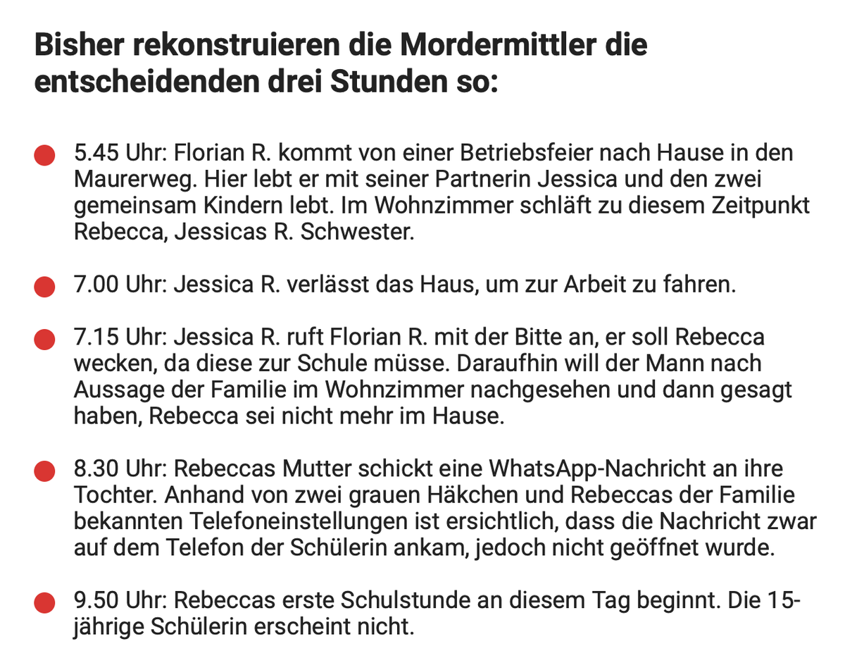 Bildschirmfoto 2019-03-01 um 16.30.55
