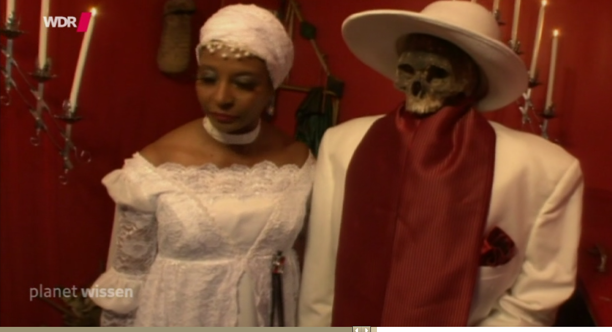 hochzeit