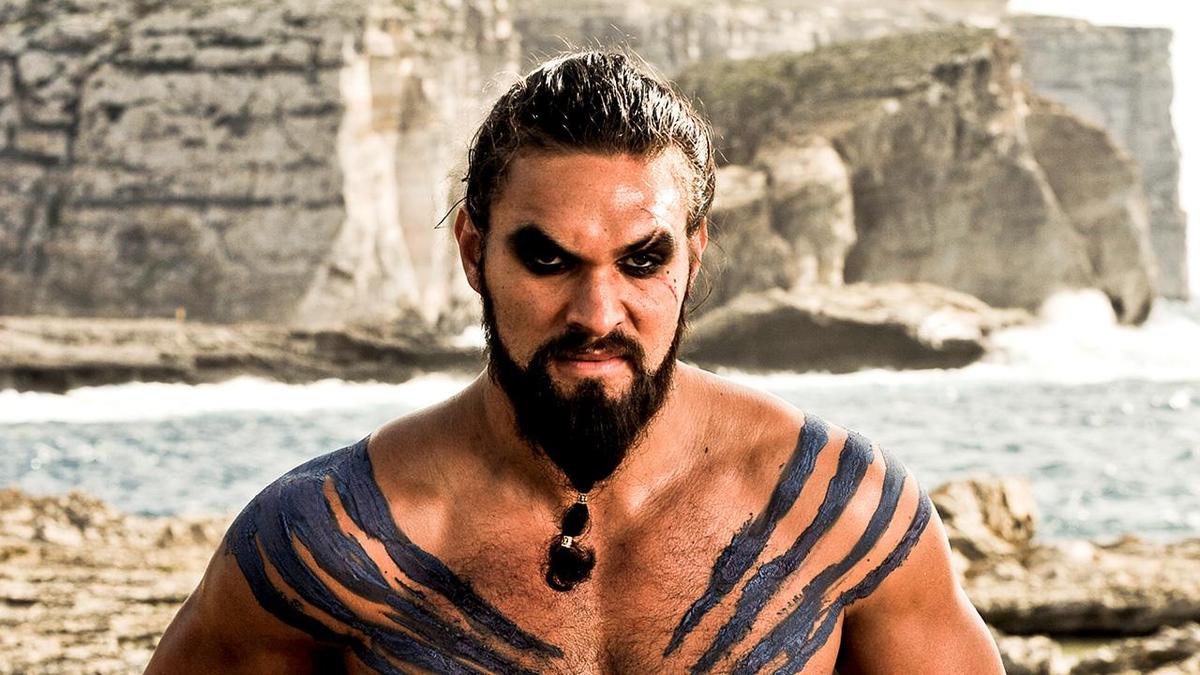 khal-drogo-1280