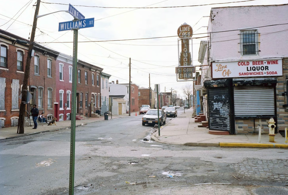 2026-03-31 16-24-14 Screenshot