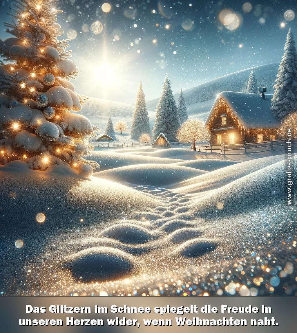 das-glitzern-im-schnee-spiegelt-die-freu