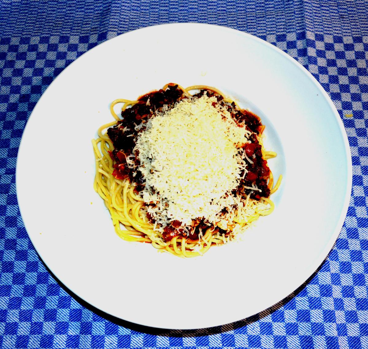 spag-hafl-allm-parm-1000